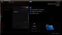 Xbmc-music5.jpeg