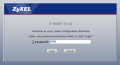 Thumbnail for version as of 00:27, 8 May 2008