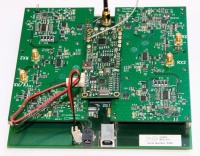 6-power-connected.jpg