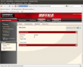 Thumbnail for version as of 06:14, 31 March 2011