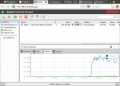 Thumbnail for version as of 19:09, 8 April 2012