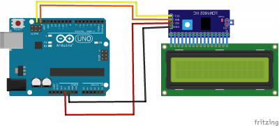 DHT11 Dan LCD i2C bb.png