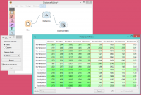 DistanceMatrix-Example.png