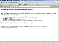 Ipat-agent-03.jpg