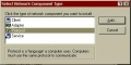 Thumbnail for version as of 20:01, 16 February 2008