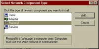 Packet-radio-tcpip7.jpg