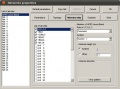 Thumbnail for version as of 14:47, 11 March 2011