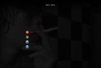 Screenshot-2.png
