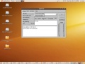 Thumbnail for version as of 15:55, 28 December 2009