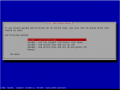 Thumbnail for version as of 11:13, 27 March 2011