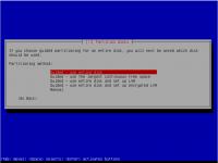 Ubuntu-cloud-install24.png