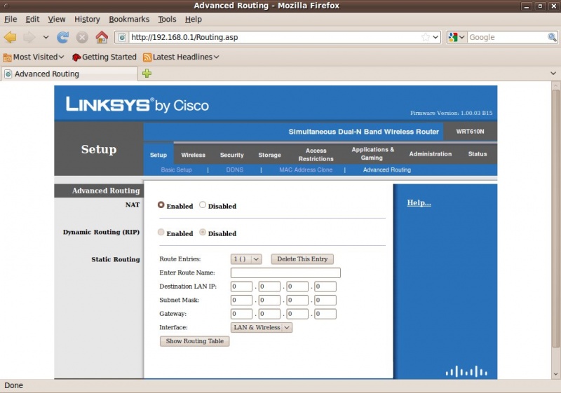 File:Wrt610-basic07.jpeg