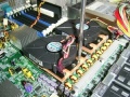 7.4bukaprocessor2 10.jpg