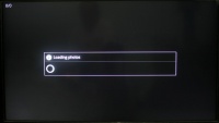 Android-foto-frame7.jpeg