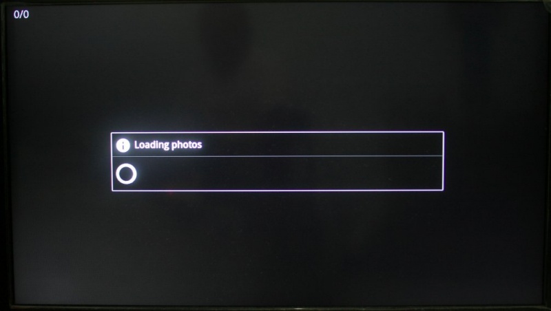 File:Android-foto-frame7.jpeg