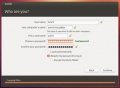 Thumbnail for version as of 16:13, 22 March 2013