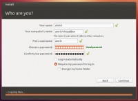 Desktop-1210-install-who.jpg