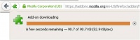Firefox-addons-proconlatte-4.jpg