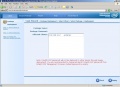 Thumbnail for version as of 09:23, 20 January 2010