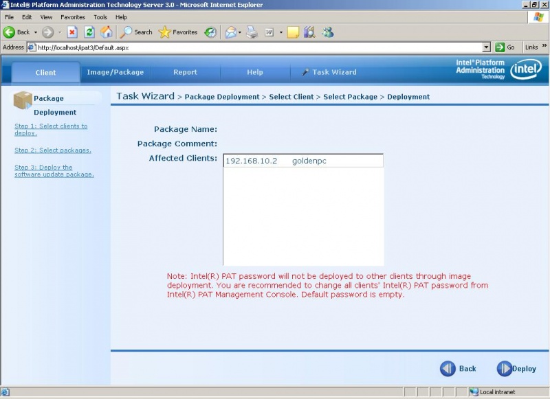 File:Ipat-deploy-paket-03.jpg