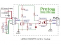 Thumbnail for version as of 17:49, 20 November 2021
