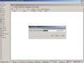 Thumbnail for version as of 10:04, 1 March 2010
