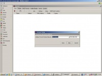 Mikrotik-hotspot4.jpg
