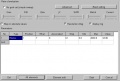 Thumbnail for version as of 16:21, 17 February 2008