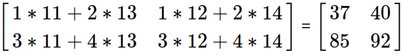 File:Screenshot from 2023-04-08 06-32-19.png