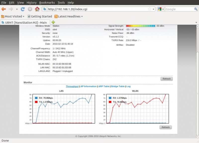 File:Ubnt-default-13dbm-client-transfer-file.jpeg