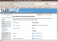 Voiptroubleshootercom.jpg