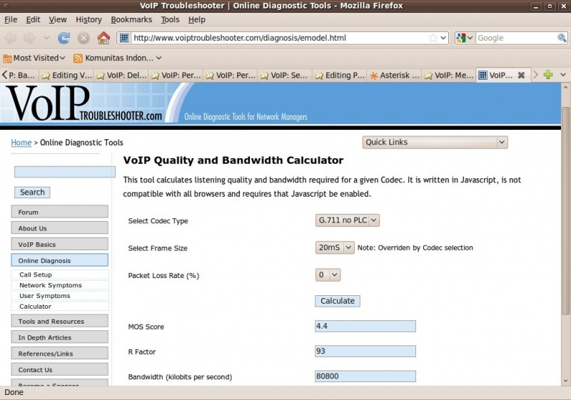 File:Voiptroubleshootercom.jpg