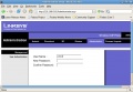 Thumbnail for version as of 09:11, 28 December 2009