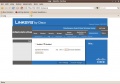 Thumbnail for version as of 09:00, 12 March 2010