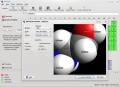 800px-Kalzium-KDE4.jpg