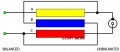 Thumbnail for version as of 11:31, 26 September 2012