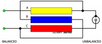 Balun coil layout1d1.jpg
