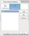 Thumbnail for version as of 02:47, 10 February 2020