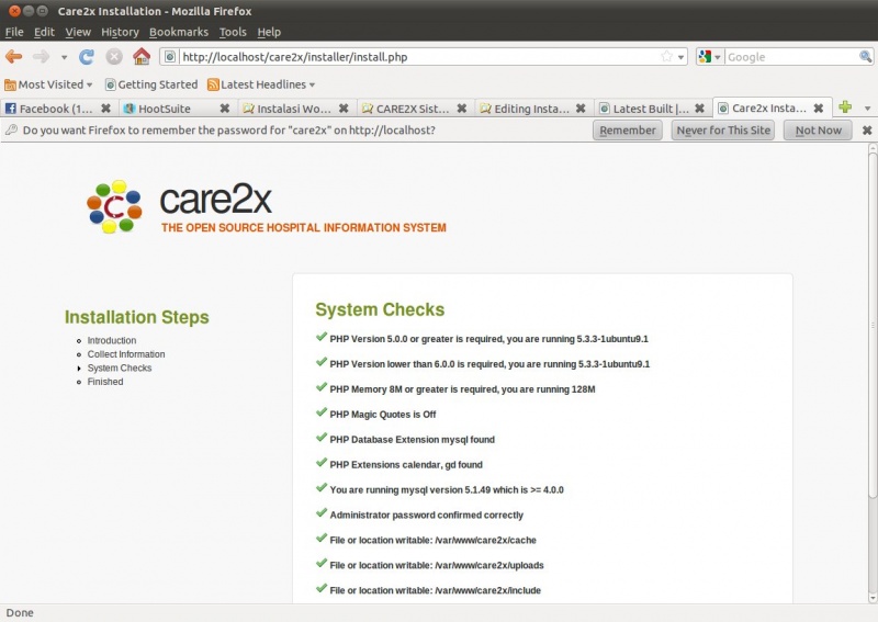 File:Care2x3.jpeg