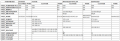Thumbnail for version as of 07:56, 28 December 2010