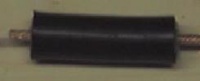 Fig5-2.jpg