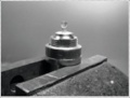 Thumbnail for version as of 08:02, 17 December 2008