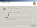 Thumbnail for version as of 08:30, 20 January 2010