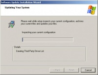 Ipat-install-server-21.jpg
