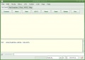 Thumbnail for version as of 09:24, 14 September 2009