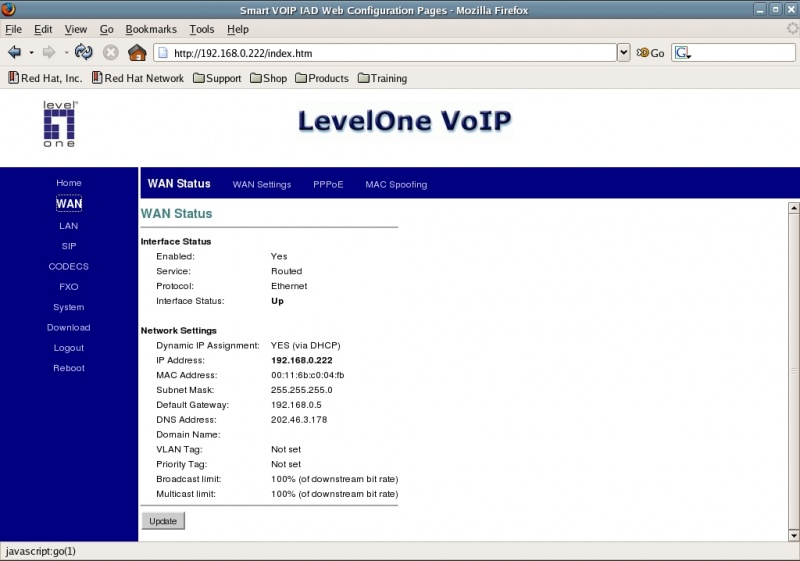 File:Levelonevoi2100-03.jpg