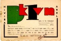 Thumbnail for version as of 13:26, 7 February 2008