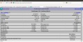 Thumbnail for version as of 11:26, 2 April 2012