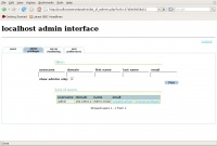 Serweb5.jpg
