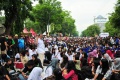 Thumbnail for version as of 04:55, 5 December 2011